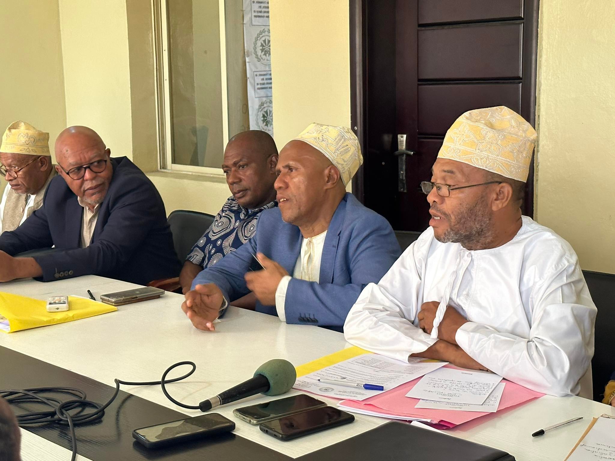 image Enième tentative pour circonscrire l’inflation